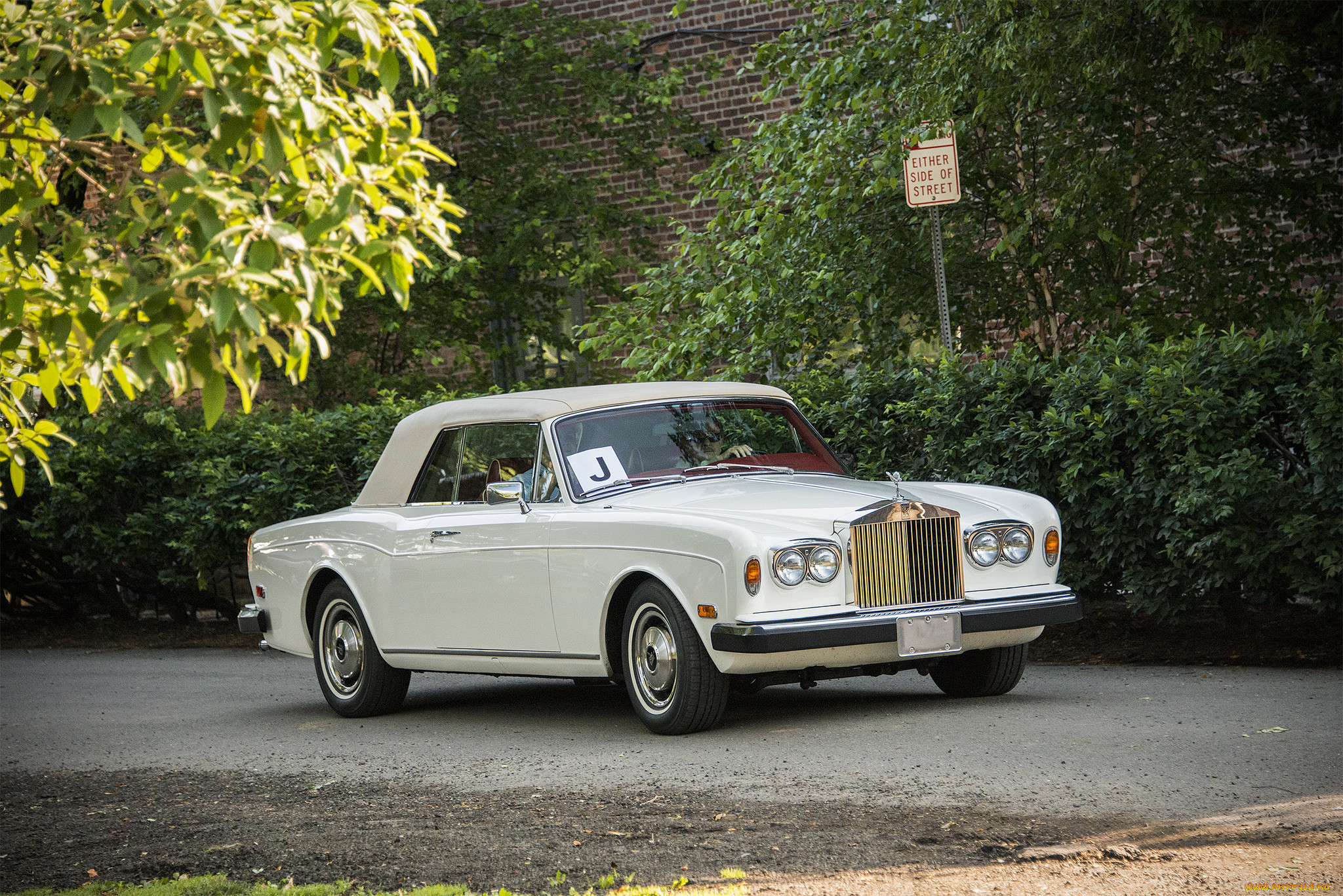 rolls-royce corniche dropheap coupe,  1979, , rolls-royce, , , 